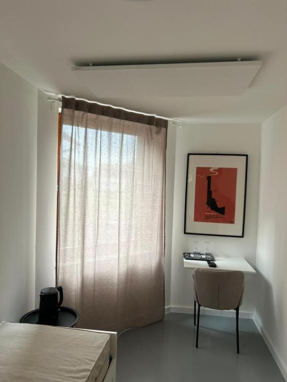 Apartment Oasis Airport And Velika Gorica