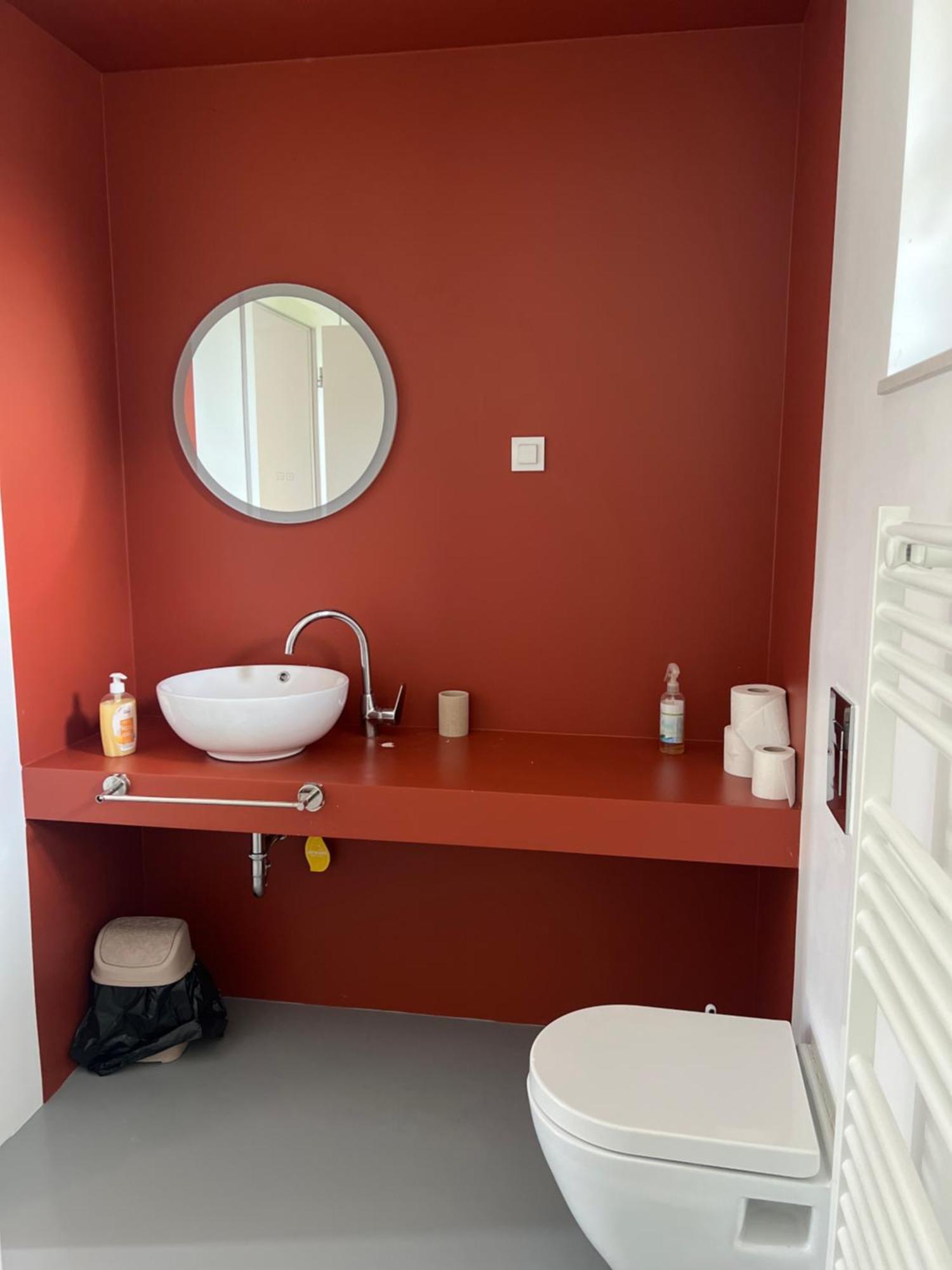 Oasis Airport And Apartment Velika Gorica
